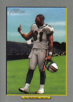 Randy McMichael