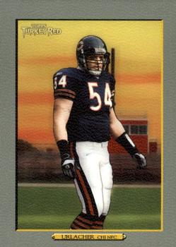 Brian Urlacher
