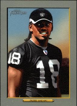 Randy Moss
