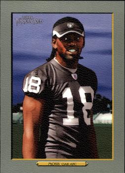 Randy Moss