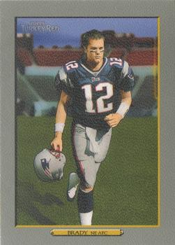 Tom Brady