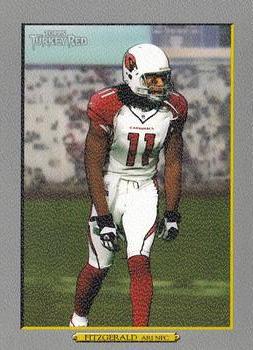 Larry Fitzgerald