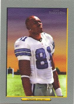 Terrell Owens