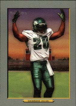 Brian Dawkins