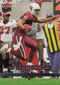 Larry Fitzgerald