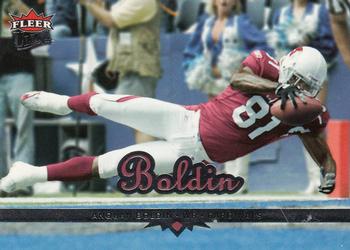 Anquan Boldin