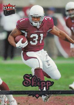 Marcel Shipp