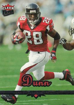 Warrick Dunn