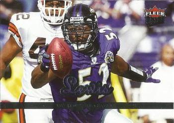 Ray Lewis