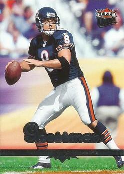 Rex Grossman