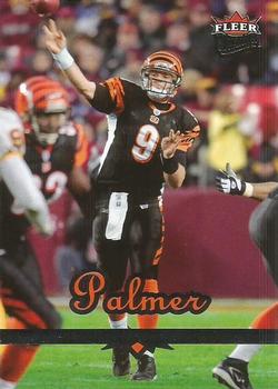 Carson Palmer