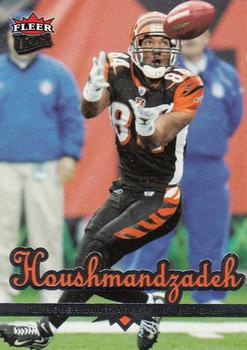 T.J. Houshmandzadeh