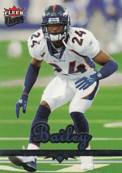 #60 Champ Bailey