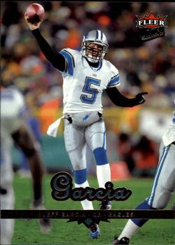 Jeff Garcia