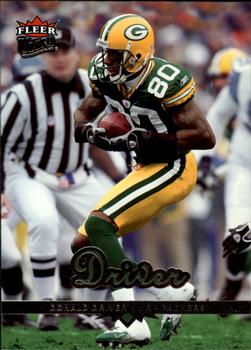 Donald Driver