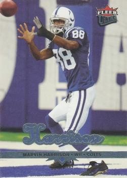 Marvin Harrison