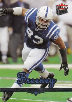 Dwight Freeney