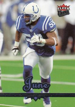 Cato June
