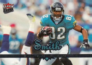 Jimmy Smith