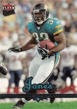 Greg Jones