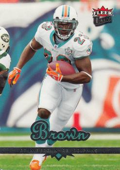 Ronnie Brown