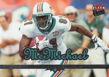 Randy McMichael