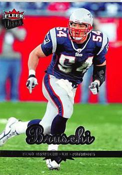 Tedy Bruschi