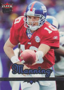Eli Manning