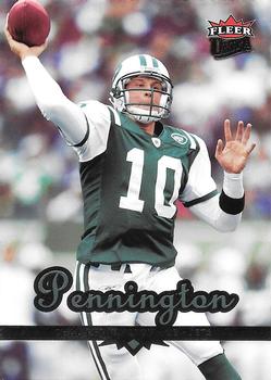 Chad Pennington