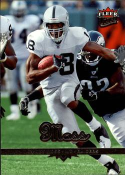 Randy Moss