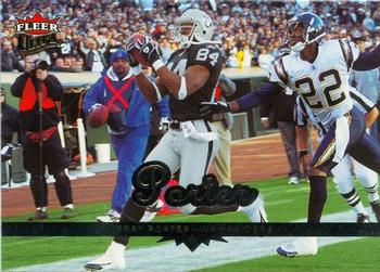Jerry Porter