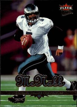 Donovan McNabb