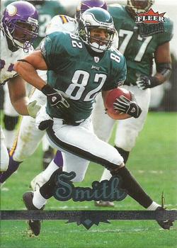 L.J. Smith