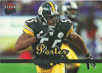 Joey Porter