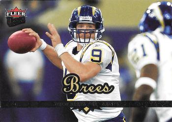 Drew Brees