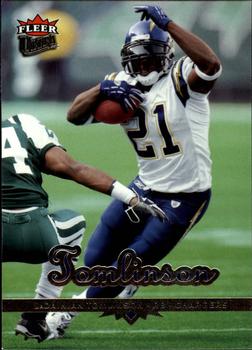 LaDainian Tomlinson