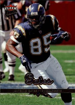 Antonio Gates