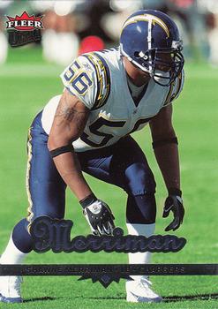 Shawne Merriman