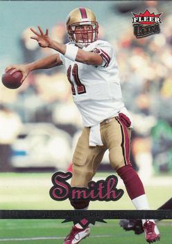 Alex Smith