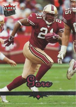 Frank Gore