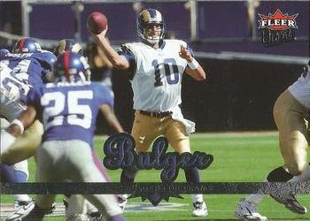 Marc Bulger