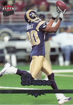Isaac Bruce