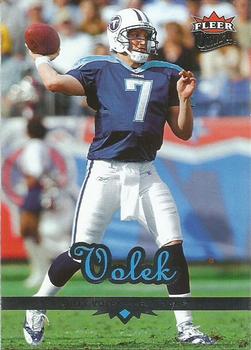 Billy Volek