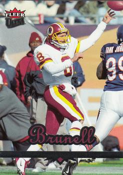 Mark Brunell