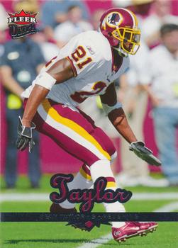 Sean Taylor