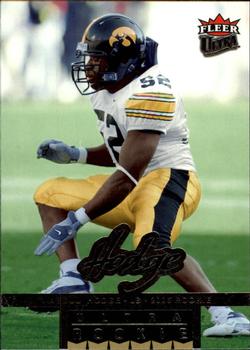 Abdul Hodge
