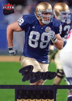 Anthony Fasano