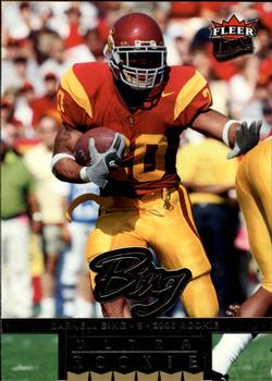 Darnell Bing