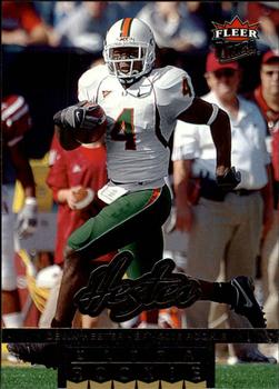 Devin Hester
