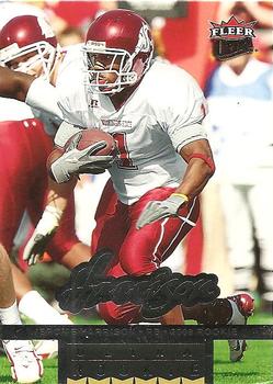 Jerome Harrison